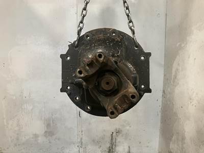 Meritor MR2014X Rear Differential for a Kenworth T680