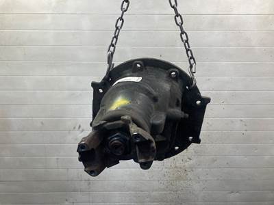 Meritor MR2014X Rear Differential for a Volvo VNL