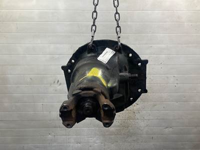 Meritor MR2014X Rear Differential for a Volvo VNR