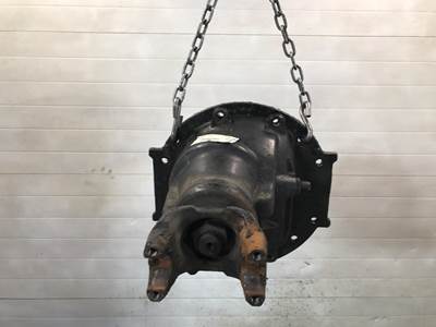 Meritor MR2014X Rear Differential for a International Prostar
