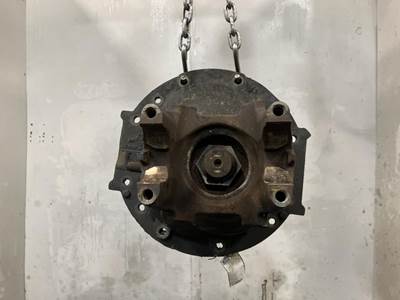 Meritor MR2014X Rear Differential for a Volvo VNL