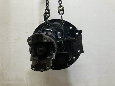 Meritor MR2014X Rear Differential for a Volvo VNL