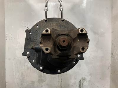 Meritor MR2014X Rear Differential for a Volvo VNL