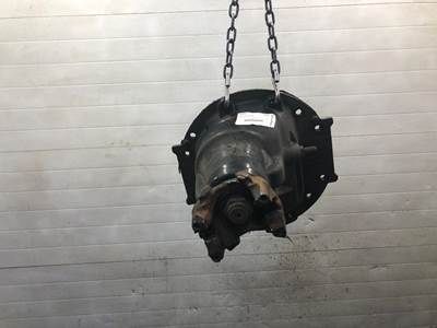 Meritor MR2014X Rear Differential for a Kenworth T680