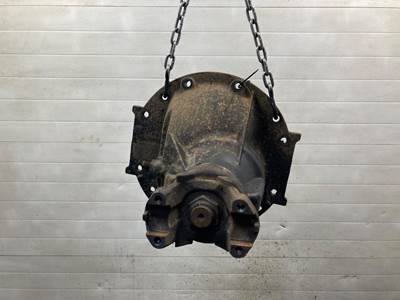 Meritor MR2014X Rear Differential for a Volvo VNL