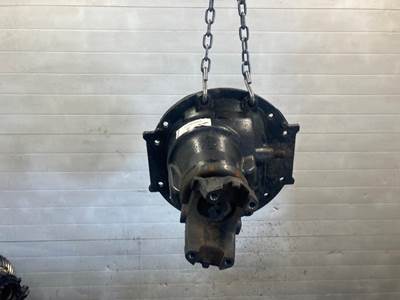 Meritor MR2014X Rear Differential for a International Prostar