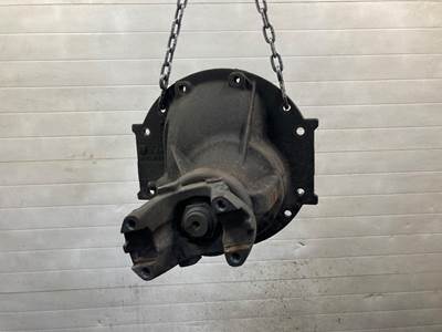 Meritor MR2014X Rear Differential for a International Prostar