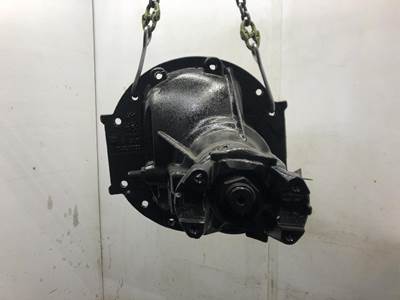 Meritor MR2014X Rear Differential for a Freightliner Cascadia