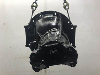 Meritor MR2014X Rear Differential for a Freightliner Cascadia