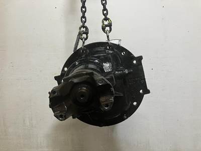 Meritor MR2014X Rear Differential for a Volvo VNL