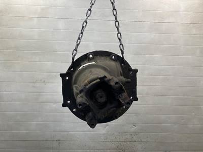 Meritor MR2014X Rear Differential for a Volvo VNL