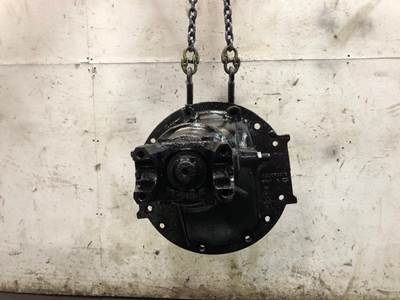 Meritor MR2014X Rear Differential for a Freightliner Cascadia