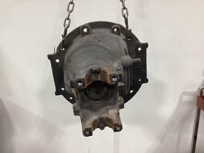 Meritor MR2014X Rear Differential for a International Prostar
