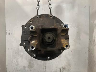 Meritor MR2014X Rear Differential for a International Transtar (8600)