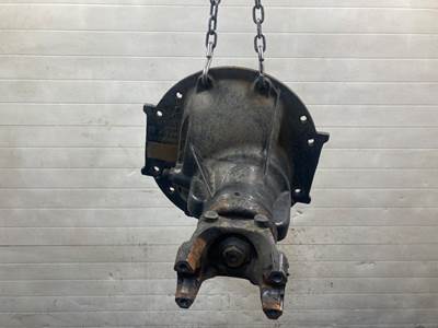 Meritor MR2014X Rear Differential for a Volvo VNL