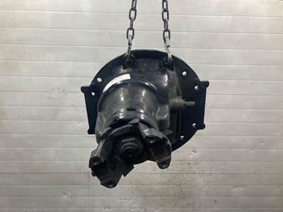Meritor MR2014X Rear Differential for a Freightliner Cascadia