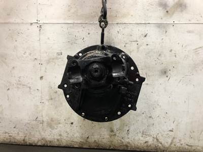 Meritor MR2014X Rear Differential for a Volvo VNL