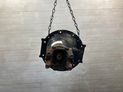 Meritor MR2014X Rear Differential for a International LT