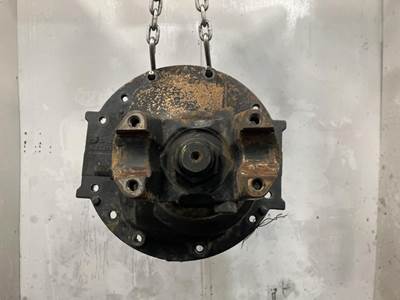 Meritor MR2014X Rear Differential for a Freightliner Cascadia