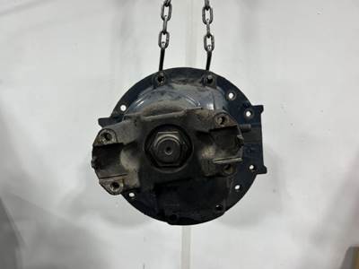Meritor MR2014X Rear Differential for a Mack An (AnTHEM)