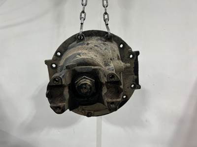 Meritor MR2014X Rear Differential for a Volvo VNL