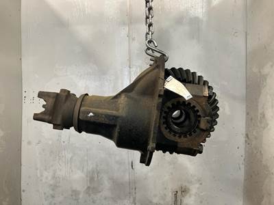 Meritor MR2014X Rear Differential for a International Prostar