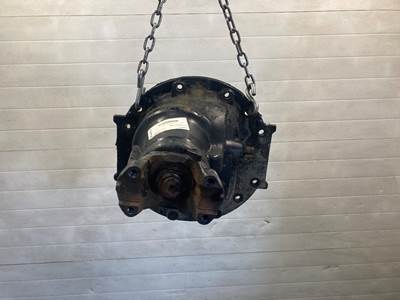 Meritor MR2014X Rear Differential for a Volvo VNL