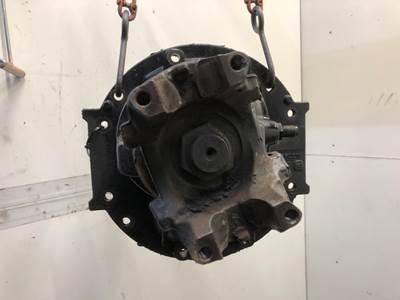 Meritor MR2014X Rear Differential for a Kenworth T680