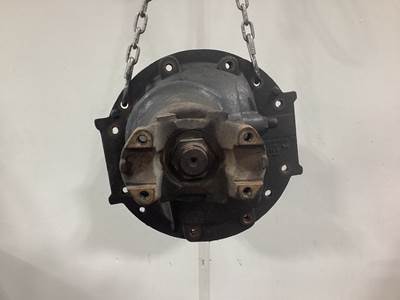 Meritor MR2014X Rear Differential for a Volvo VNL