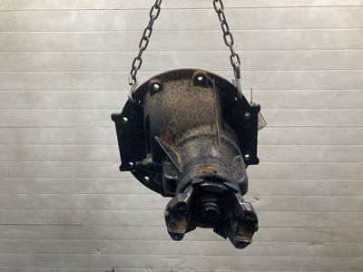 Meritor MR2014X Rear Differential for a Freightliner Cascadia