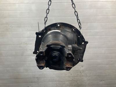 Meritor MR2014X Rear Differential for a Freightliner Cascadia