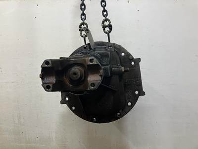 Meritor MR2014X Rear Differential for a International Prostar