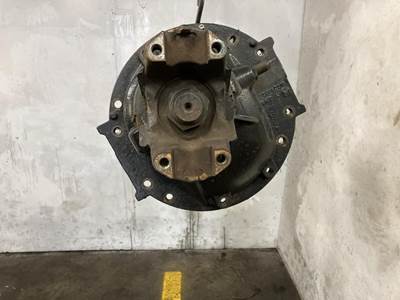 Meritor MR2014X Rear Differential for a Volvo VNL