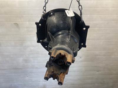 Meritor MR2014X Rear Differential for a International Lonestar