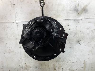 Meritor MR2014X Rear Differential for a Kenworth T680