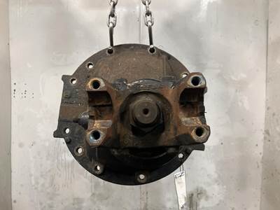 Meritor MR2014X Rear Differential for a Volvo VNL
