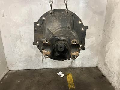 Meritor MR2014X Rear Differential for a Freightliner Cascadia