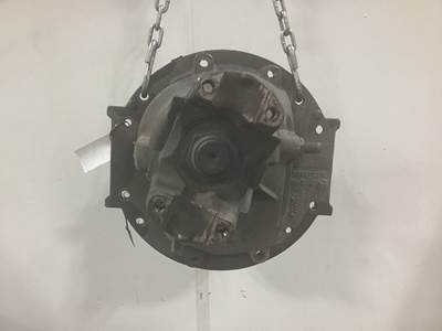 Meritor MR2014X Rear Differential for a Freightliner Cascadia