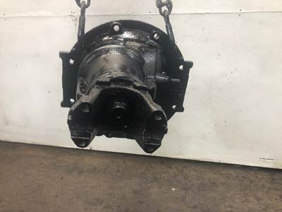 Meritor MR2014X Rear Differential for a International Prostar
