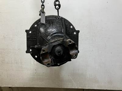 Meritor MR2014X Rear Differential for a Freightliner Cascadia