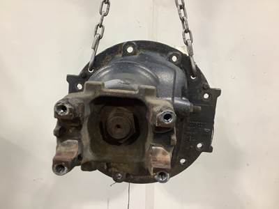 Meritor MR2014X Rear Differential for a International Prostar