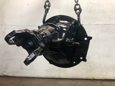 Meritor MR2014X Rear Differential for a Freightliner Cascadia