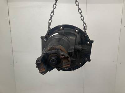 Meritor MR2014X Rear Differential for a Freightliner Cascadia