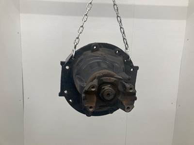 Meritor MR2014X Rear Differential for a Volvo VNL