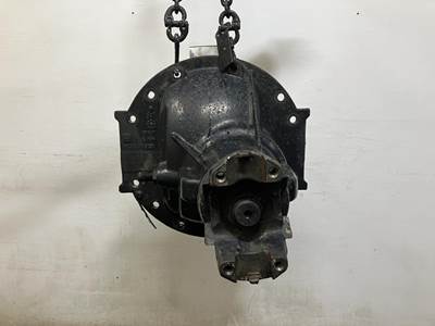 Meritor MR2014X Rear Differential for a Freightliner Cascadia