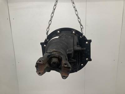 Meritor MR2014X Rear Differential for a International Prostar