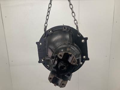 Meritor MR2014X Rear Differential for a Volvo VNL