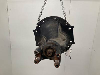 Meritor MR2014X Rear Differential for a Volvo VNL
