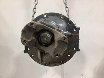 Meritor MR2014X Rear Differential for a International Prostar