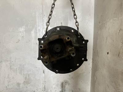 Meritor MR2014X Rear Differential for a International Transtar (8600)